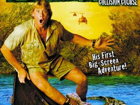 September de maand van de Crocodile Hunter en Máxima