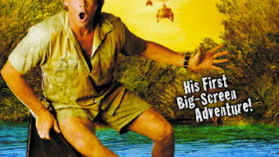 September de maand van de Crocodile Hunter en Máxima