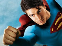 McAfee schiet Apple te hulp