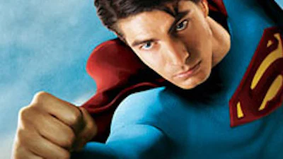 McAfee schiet Apple te hulp