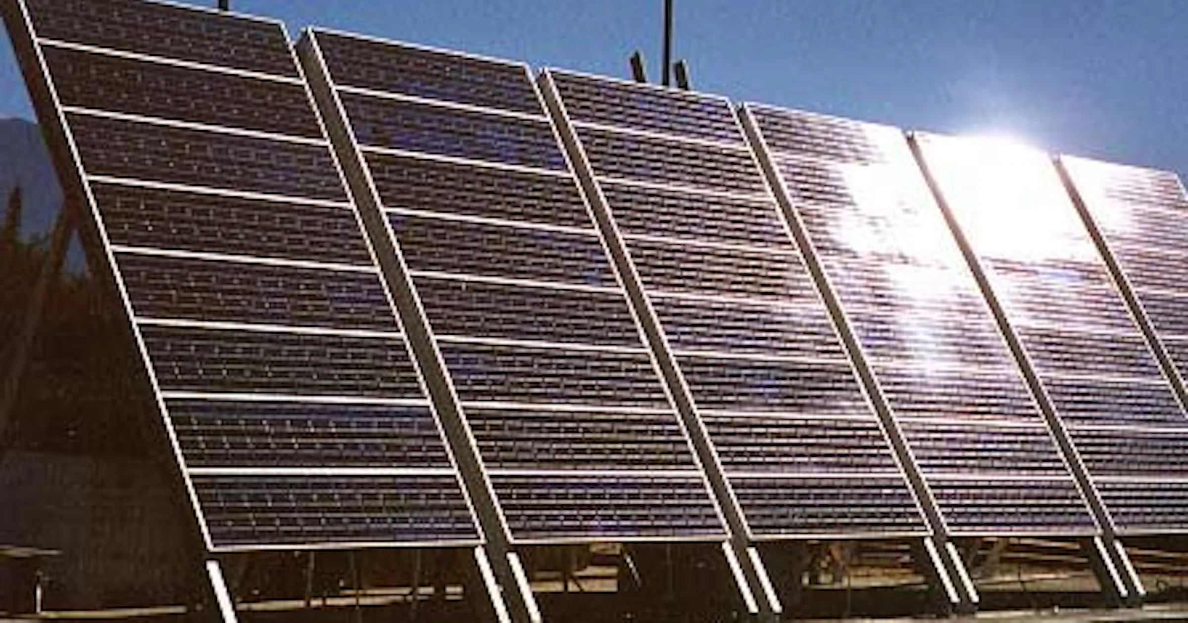 Sites energiebedrijven niet allemaal even goed
