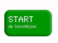 StemWijzer vandaag online
