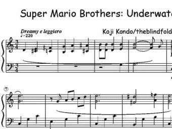 Muziek uit games op Utrechts concertpodium - update