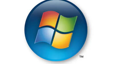 Microsoft timmert Vista dicht tegen piraterij