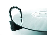 Entertainment-bizz zelf schuldig aan illegaal aanbod