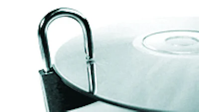 Entertainment-bizz zelf schuldig aan illegaal aanbod