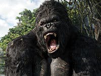 Keeno gaat download-films aanbieden