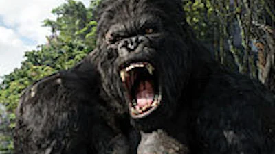 Keeno gaat download-films aanbieden