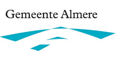 Computers in Almere werken massaal samen