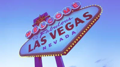 Amerikaanse wet maakt eind aan online gokken