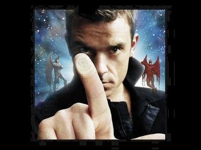 Vandaag start de Download Top 750