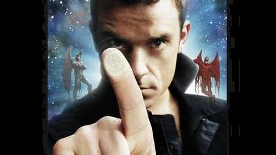 Vandaag start de Download Top 750