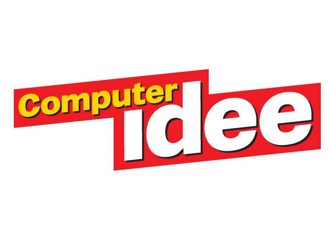 Sterk merk scoort op internet