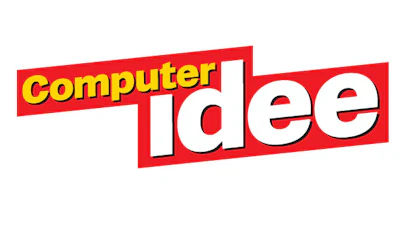 Sterk merk scoort op internet