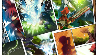 Oosterse games-industrie draait op virtuele handel