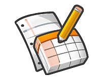 Google Docs binnenkort ook offline te bewerken