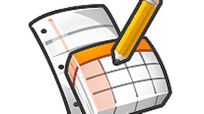 Google Docs binnenkort ook offline te bewerken