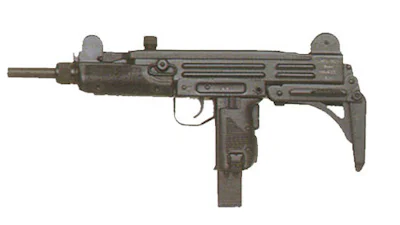 Gamers willen vooral schieten