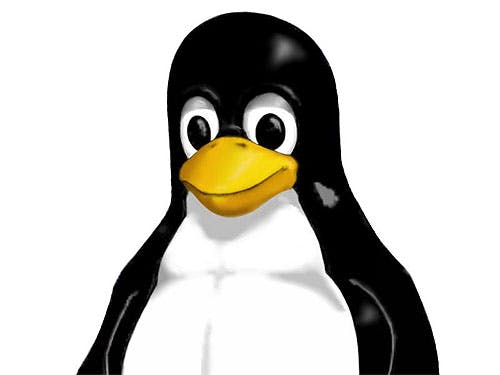 Mac in 2 minuten gehackt, Vista derde dag, Linux niet