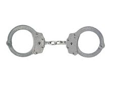 Thuis-pc steeds vaker doelwit van computercriminelen