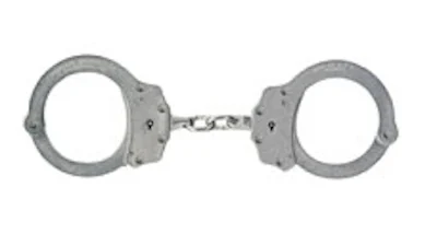 Thuis-pc steeds vaker doelwit van computercriminelen