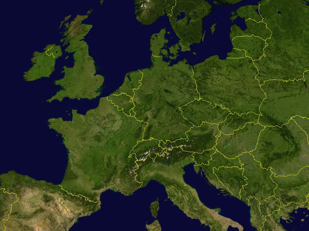 .eu wint nu al van .biz