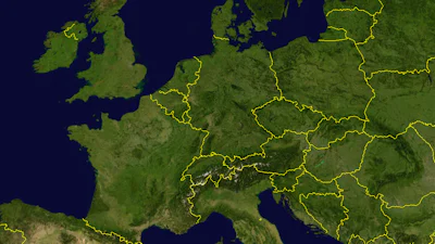 .eu wint nu al van .biz