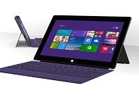 Microsoft presenteert Surface Pro 3, de tablet die je laptop moet vervangen