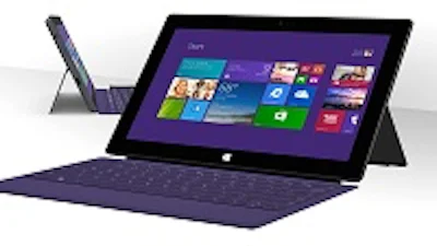Microsoft presenteert Surface Pro 3, de tablet die je laptop moet vervangen