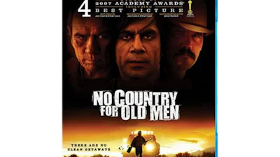 Verkoop blu-ray films neemt grote vlucht