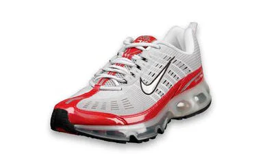 Nike laat schoen testen door Messenger-gebruikers