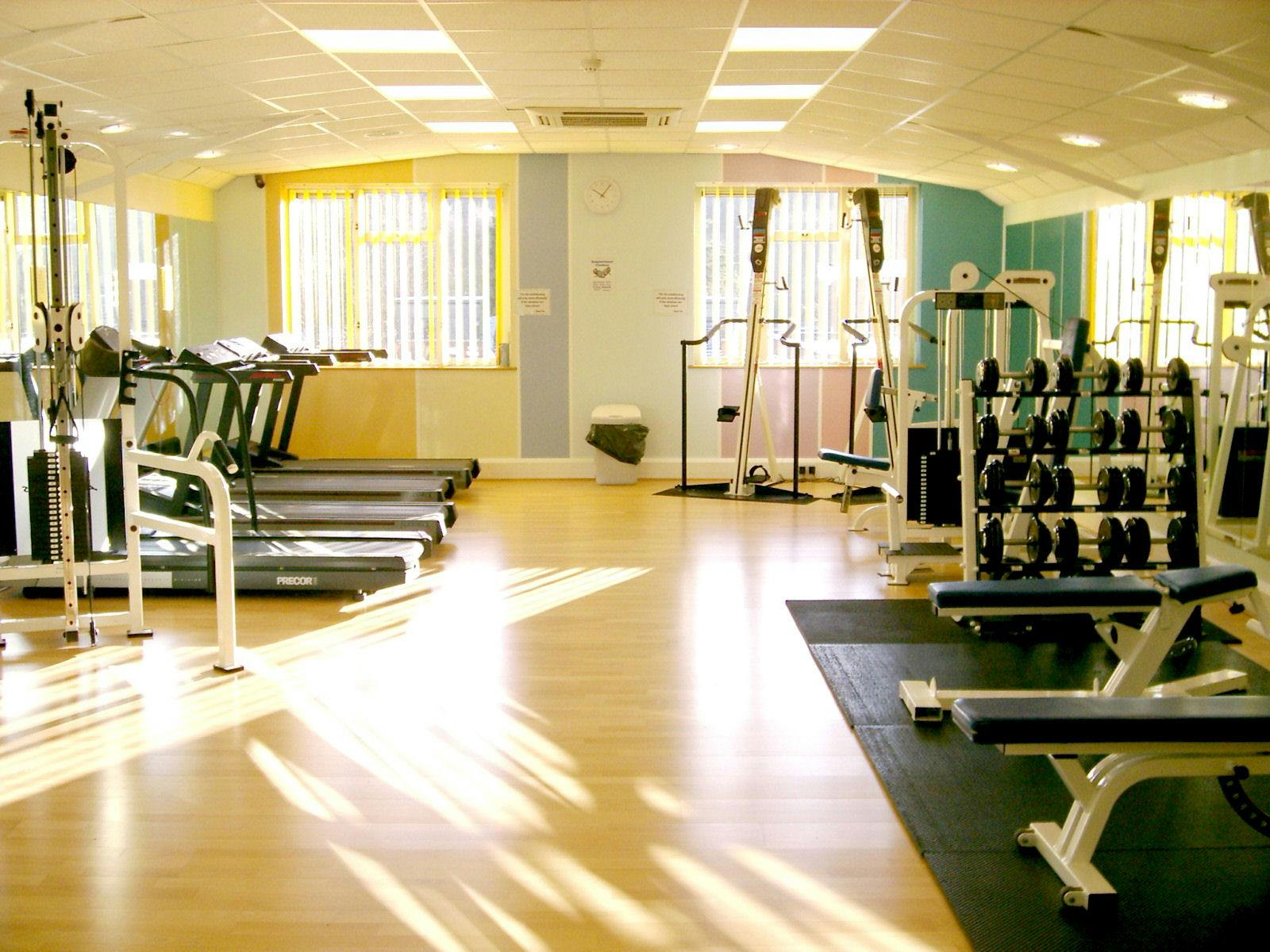 Fitness en dieet populaire zoektermen net na vakantie