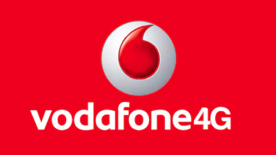 Sneller landelijk 4G van Vodafone