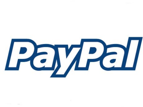 Google Play accepteert nu PayPal als betalingsmiddel