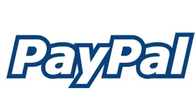 Google Play accepteert nu PayPal als betalingsmiddel