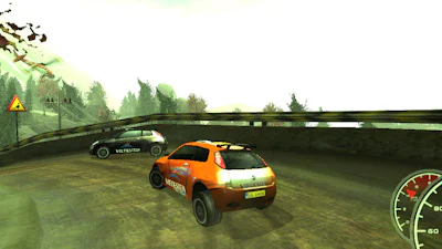 Vredestein lanceert racegame