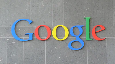 Het regent verwijderingsverzoeken bij Google