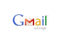Gmail voor Android is 1 miljard keer gedownload