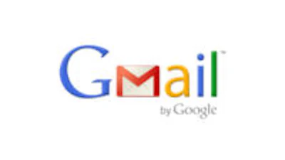 Gmail voor Android is 1 miljard keer gedownload