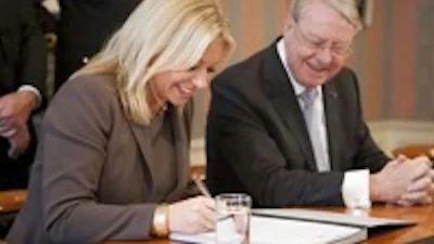 'Grote ICT-problemen' bij Defensie