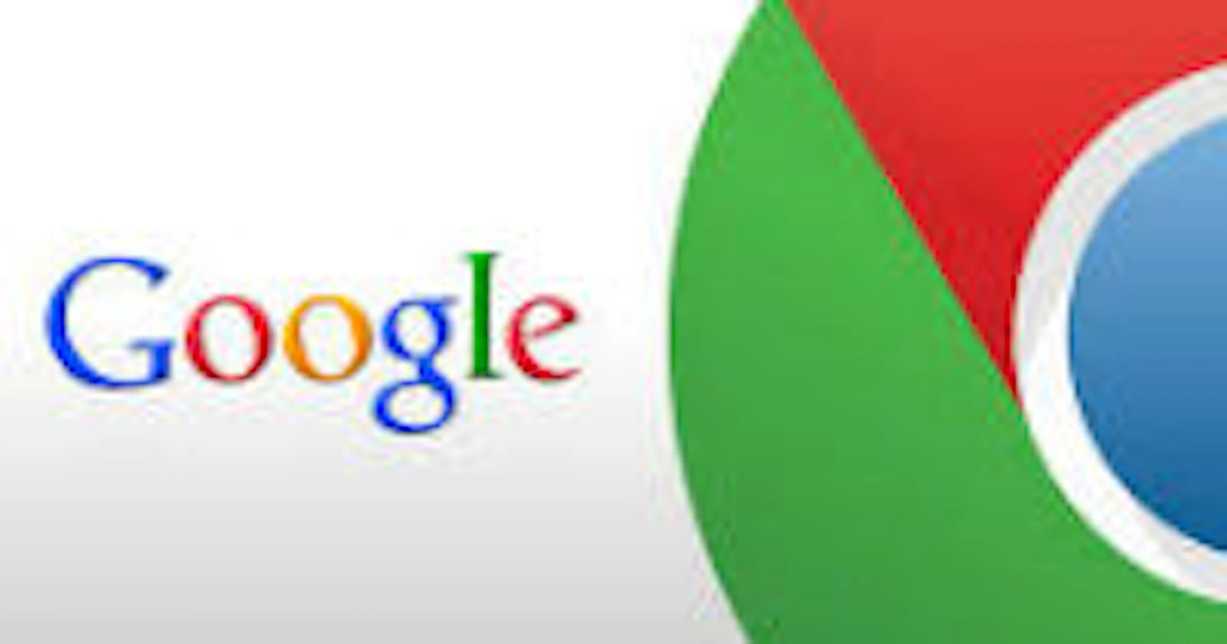 Workshop: Chrome-apps op je pc installeren