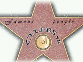 Beroemdheden gevaarlijker dan sex