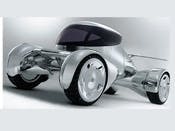Winnaar nieuwe Peugeot-ontwerp wint rol in game