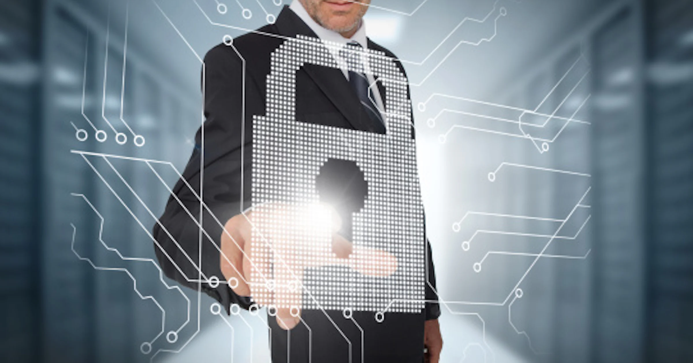 Creatief met wachtwoorden verzinnen: maak sterke, unieke én memorabele wachtwoorden