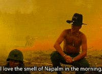 Workshop: ondertiteling toevoegen aan een gedownloade film