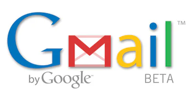 Gmail blijft in Nederland gewoon bestaan