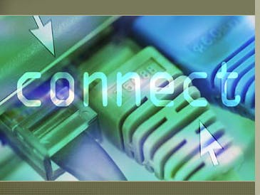 Schade door autodialers wordt vergoed