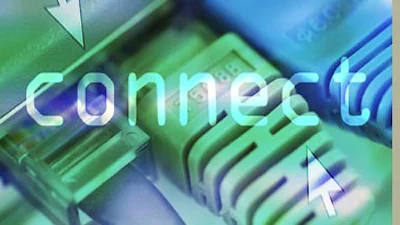 Schade door autodialers wordt vergoed