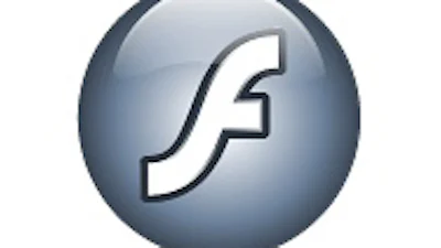 Adobe wil Flashplayer maken voor de iPhone