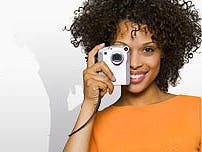 Corel biedt foto-software SnapFire gratis aan